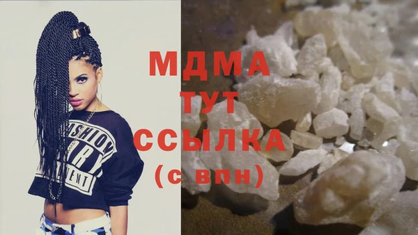 спиды Дмитров