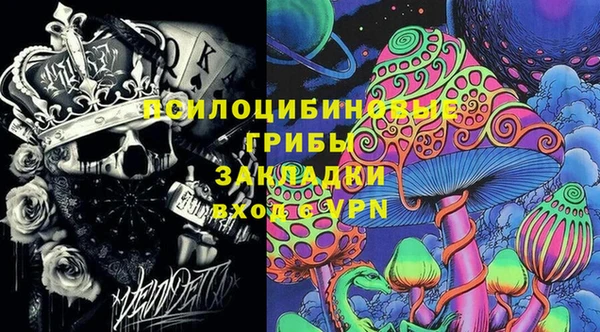MDMA Premium VHQ Дмитриев