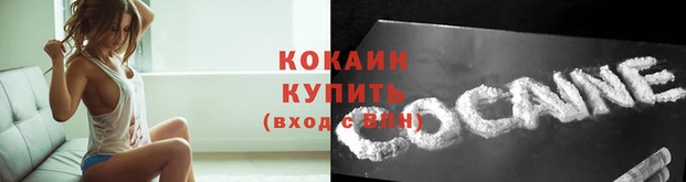 а пвп мука Дмитровск
