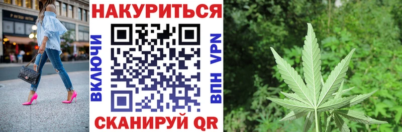 Бошки Шишки сатива Купить где Кадников